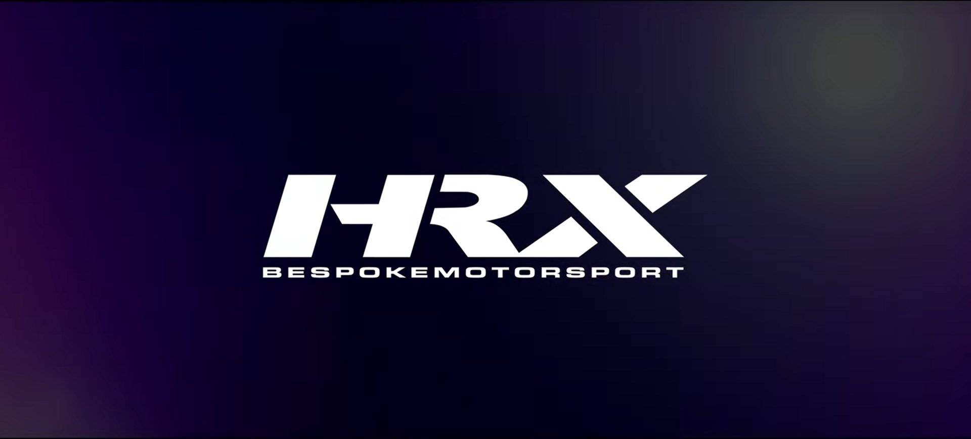 Custom-Classic T-shirts - Hrxtech EU