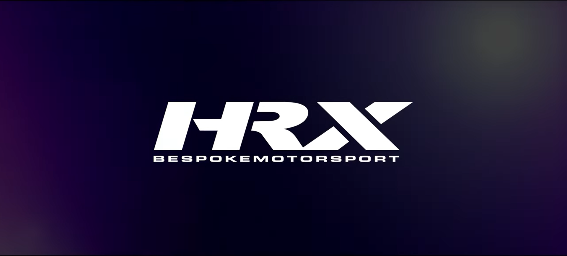 Life-Style Hybrid - Hrxtech EU