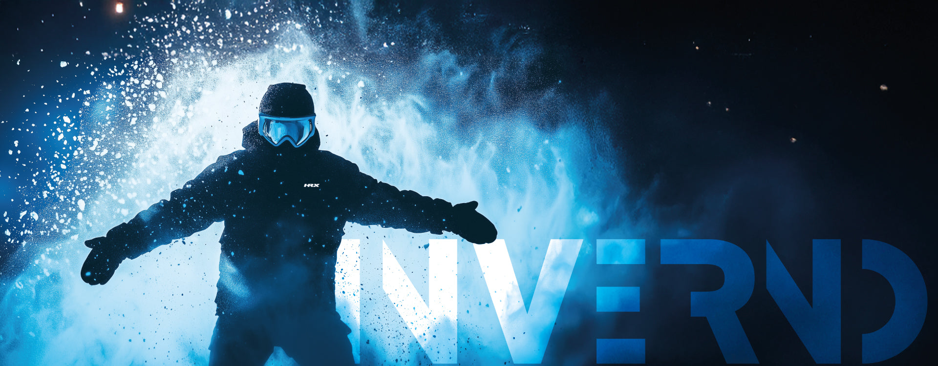 Inverno - Hrxtech EU
