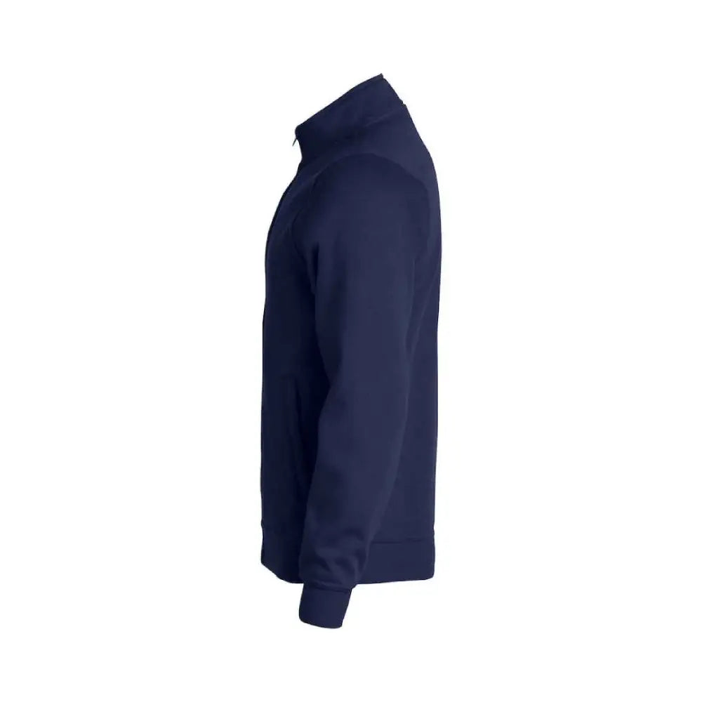 HRX Simple Sports Sweatshirt