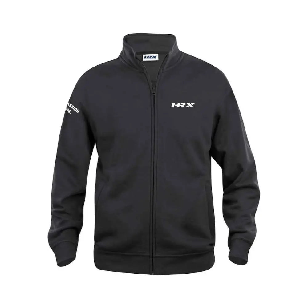 HRX Simple Sports Sweatshirt