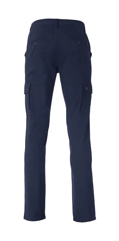 HRX Cargo Long Pants