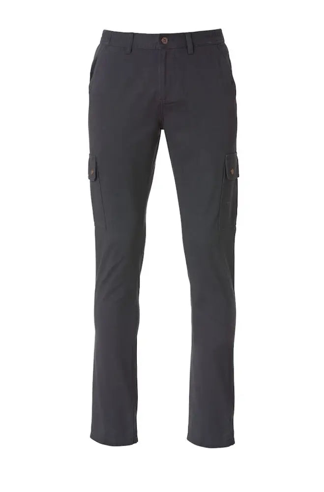 HRX Cargo Long Pants