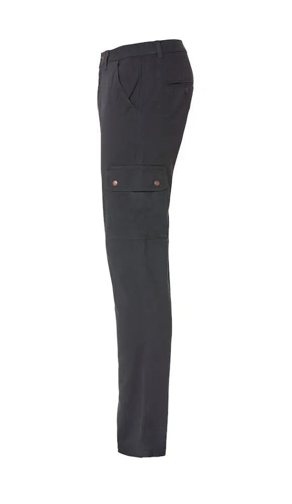 HRX Cargo Long Pants