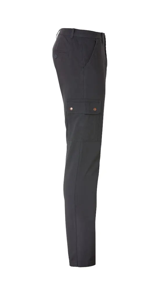 HRX Cargo Long Pants