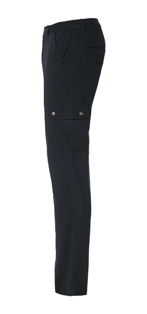 HRX Cargo Long Pants