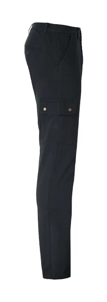 HRX Cargo Long Pants