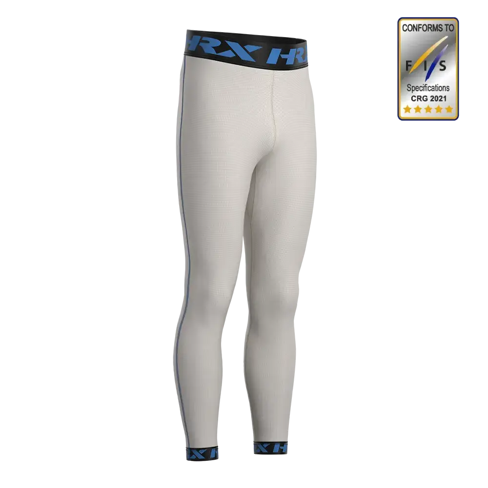 Skudo - Cut Resistant Trousers 5 Stars Adults