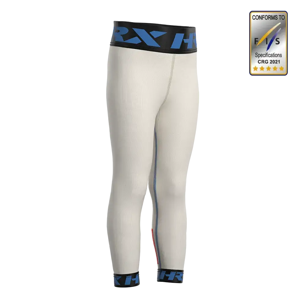 Skudo - Cut Resistant Trousers 5 Stars Kids