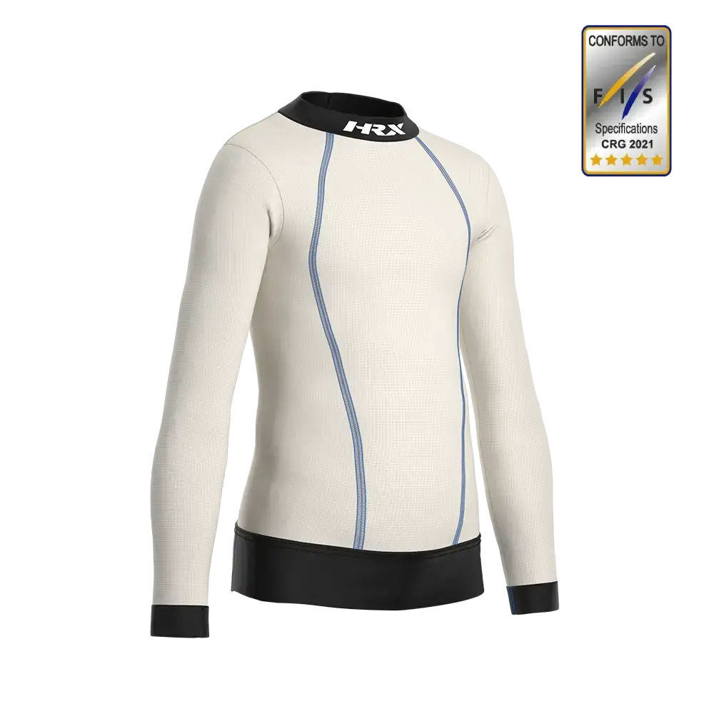 Skudo - Cut Resistant Shirt 5 Stars Kids