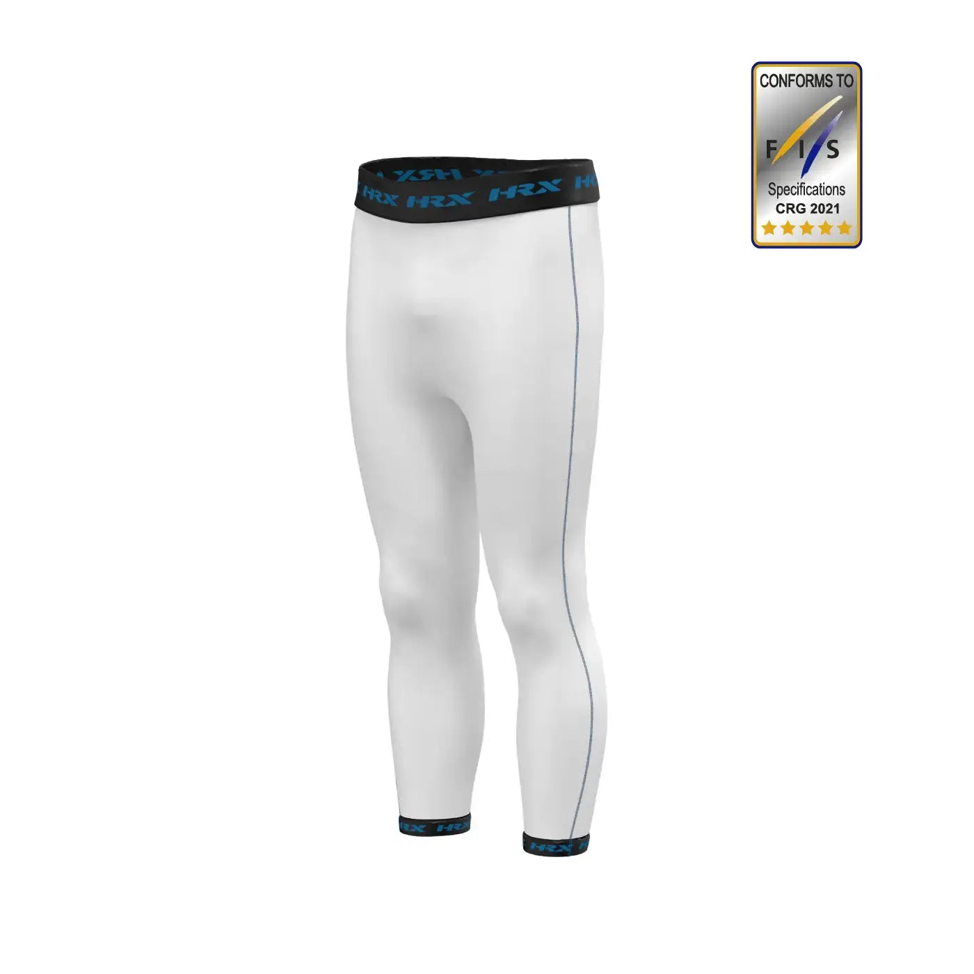 Skudo - Pantalon Cut Resistant 5 Étoiles Adultes