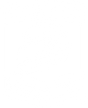 Logo Andretti