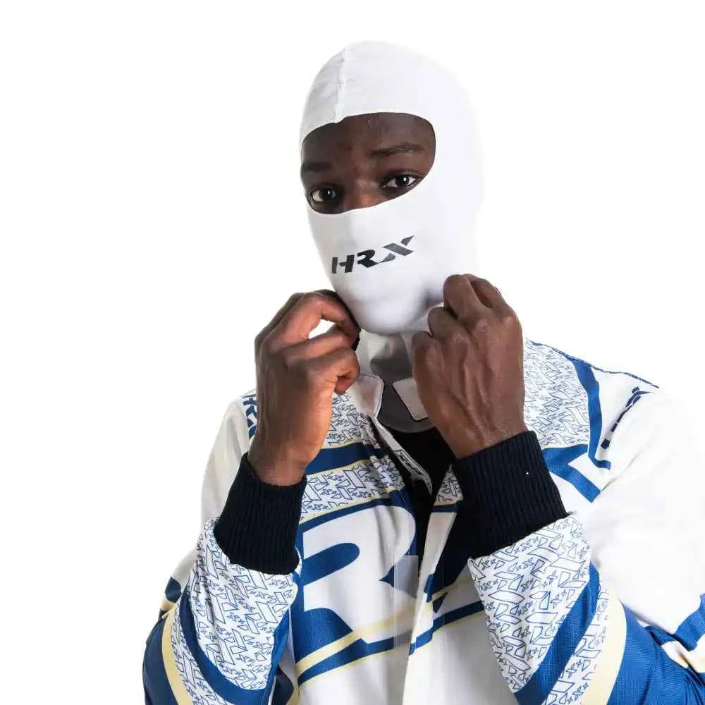 K Icon Balaclava