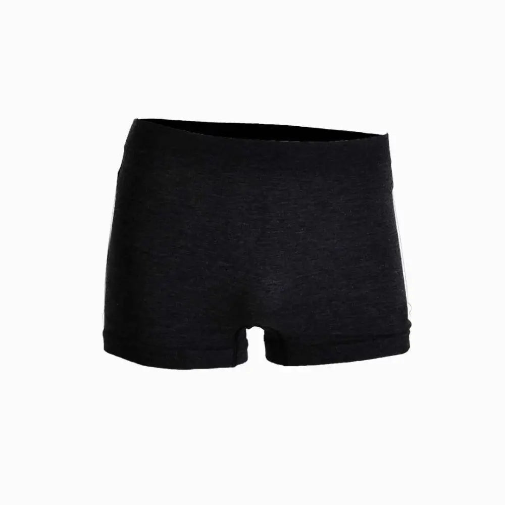 HRX FIA-Approved Motorsport Underwear