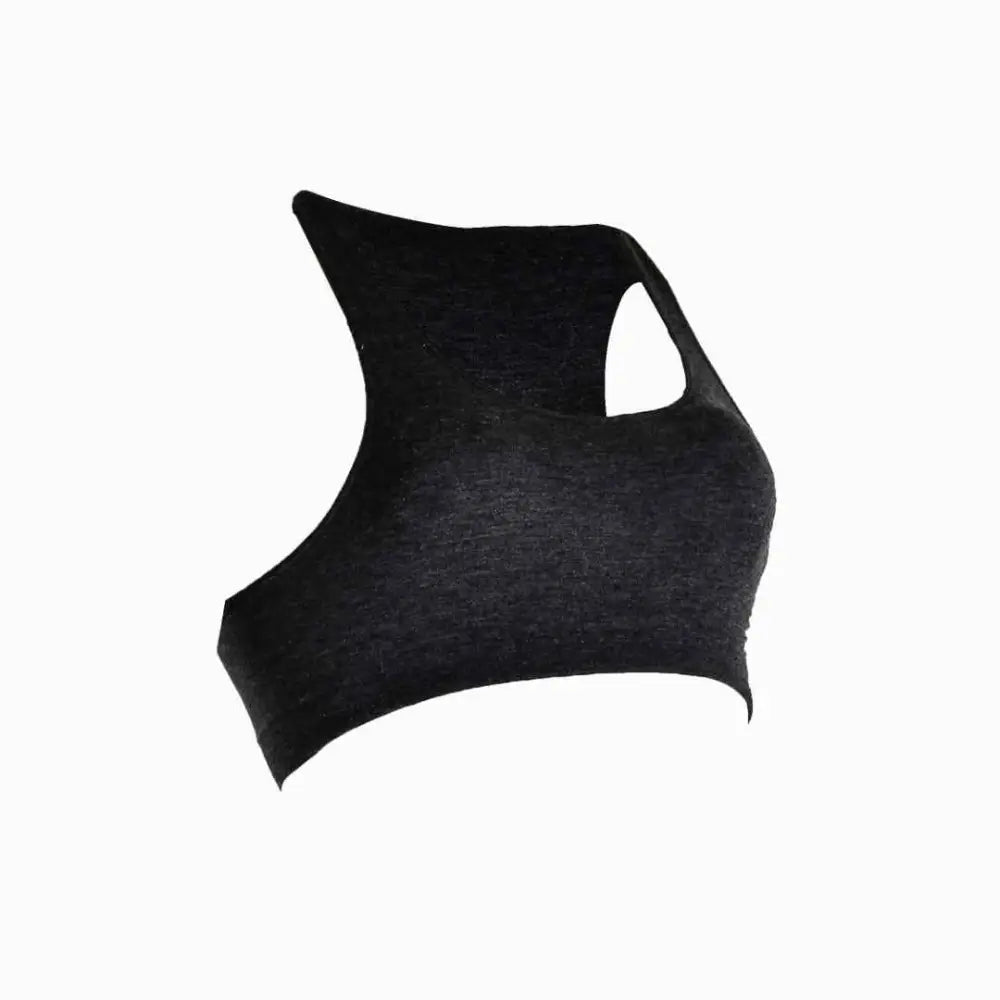 HRX FIA-Approved Motorsport Underwear