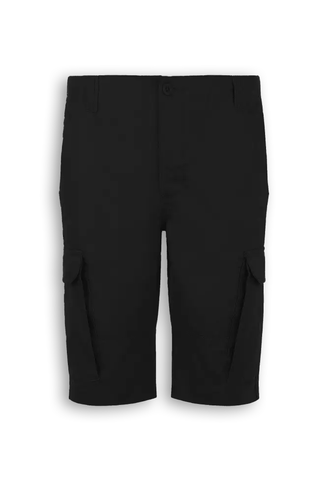 HRX Cargo Shorts Pants