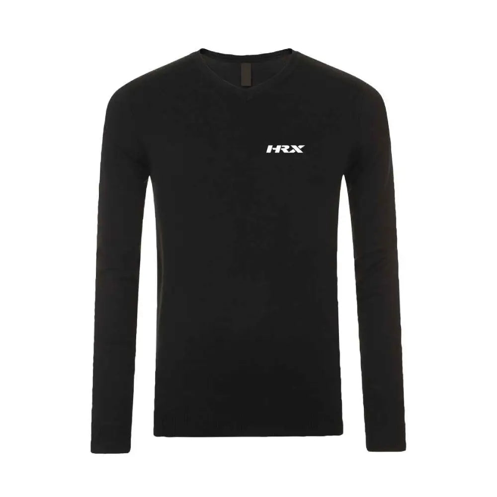 HRX Classy Sporty Sweatshirt
