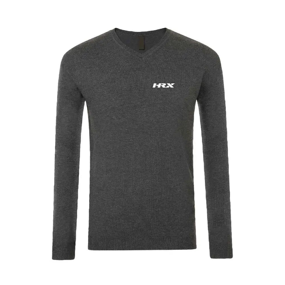 HRX Classy Sporty Sweatshirt