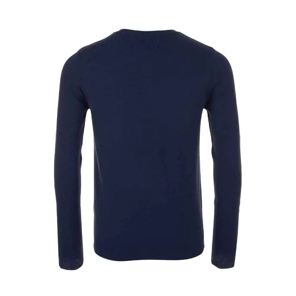 HRX Classy Sporty Sweatshirt