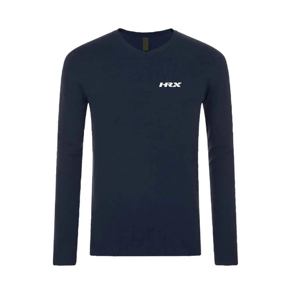 HRX Classy Sporty Sweatshirt