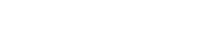 Logo Cadillac_Racing