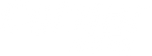 Logo Cetilar_Racing