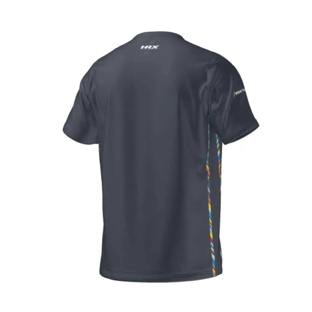 HRX Color T-shirt