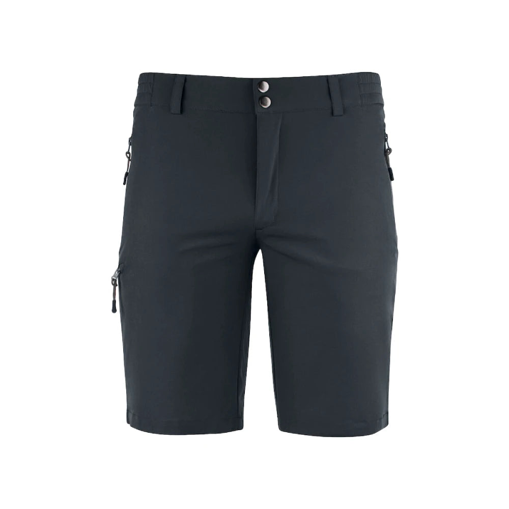 HRX Curve Pants