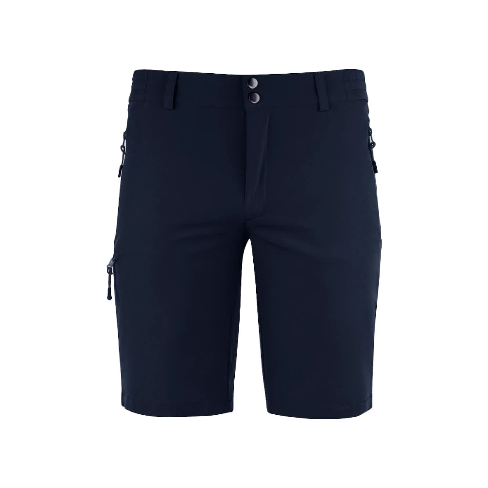 HRX Curve Pants