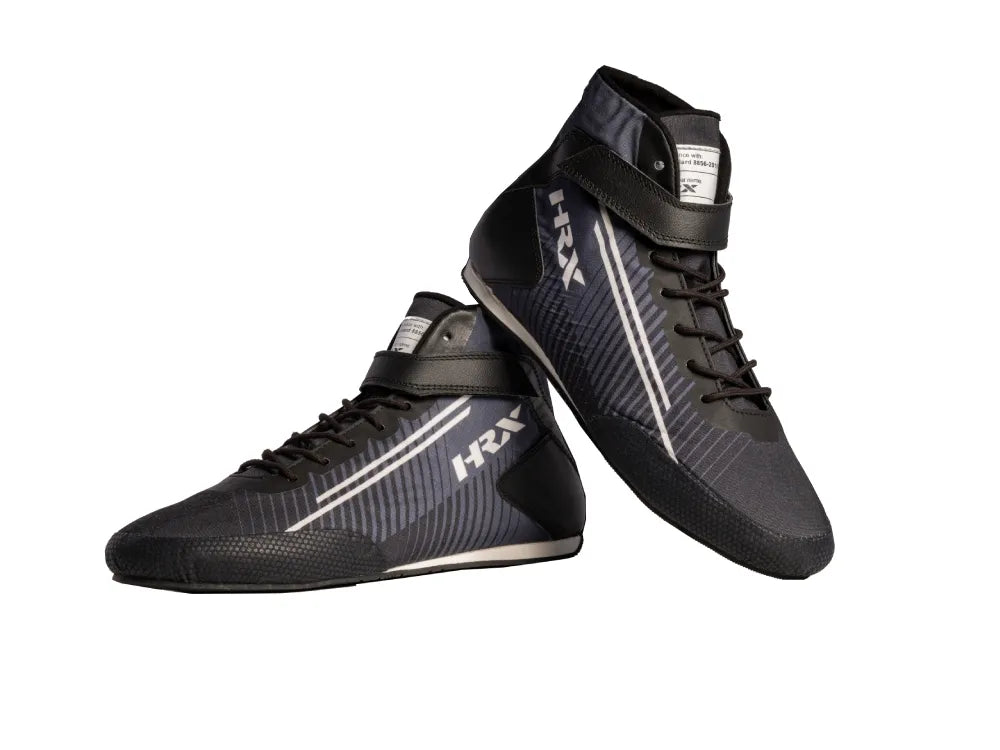 Revotech HRX Racing Shoes