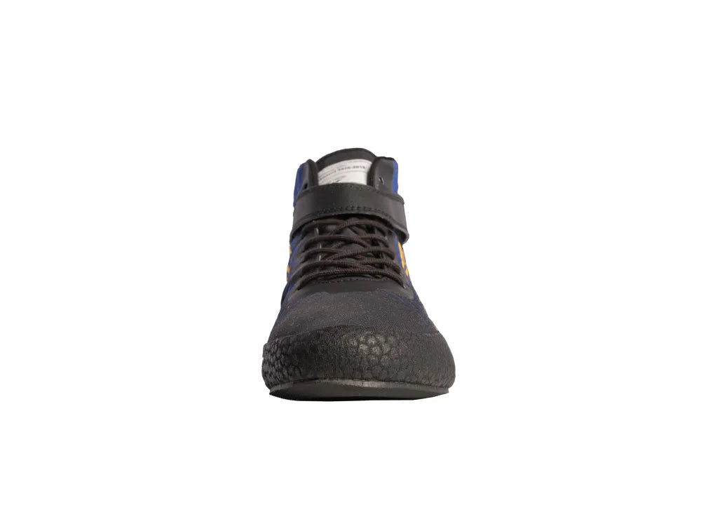 Revotech HRX Racing Shoes