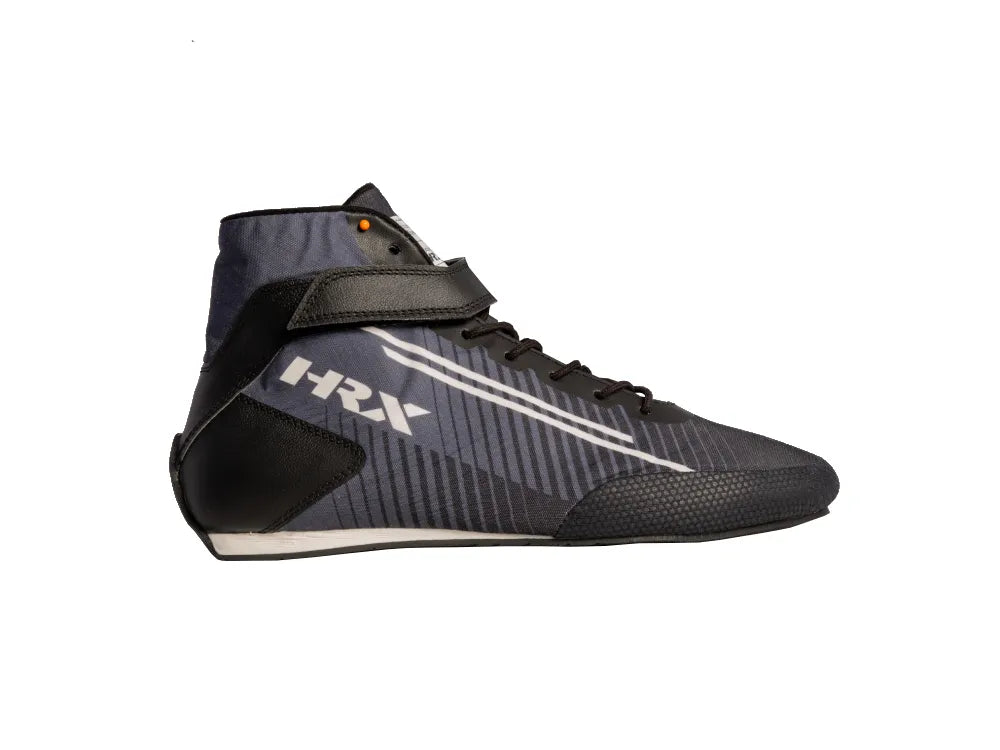 Revotech HRX Racing Shoes