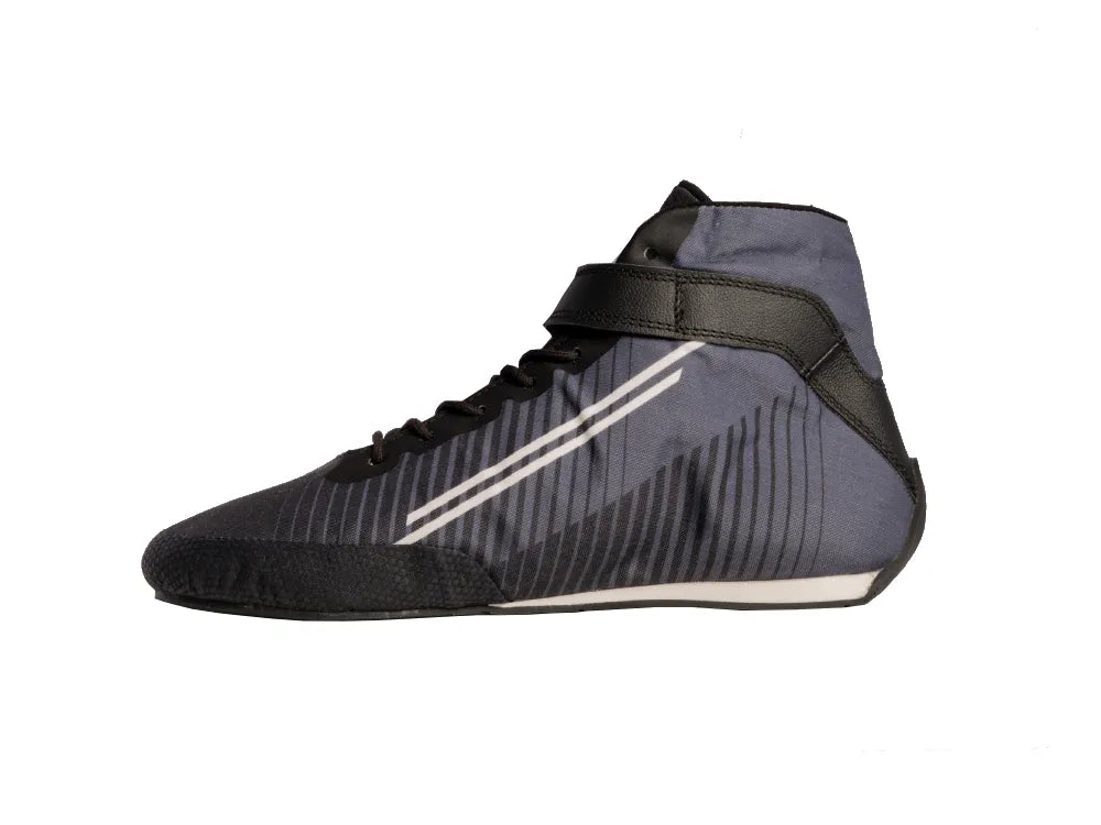 Revotech HRX Racing Shoes