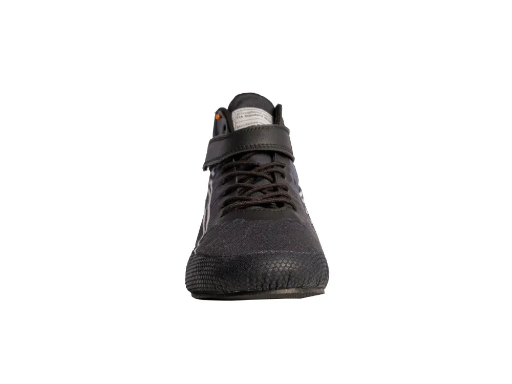 Revotech HRX Racing Shoes