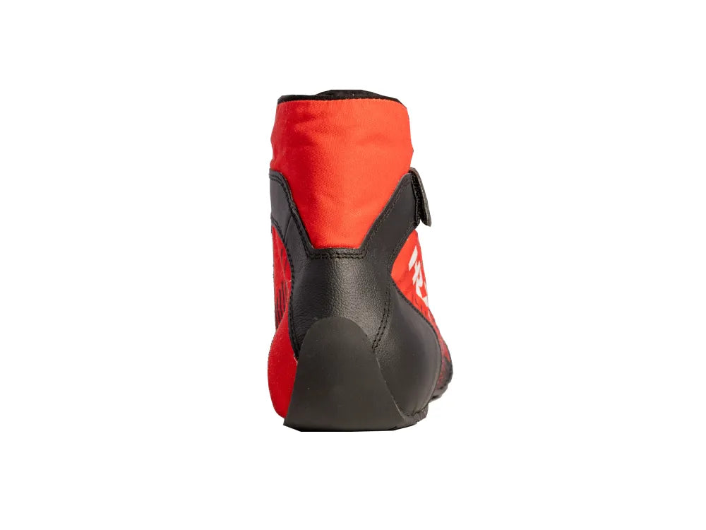 Revotech HRX Racing Shoes