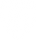 Logo DUQUEINE