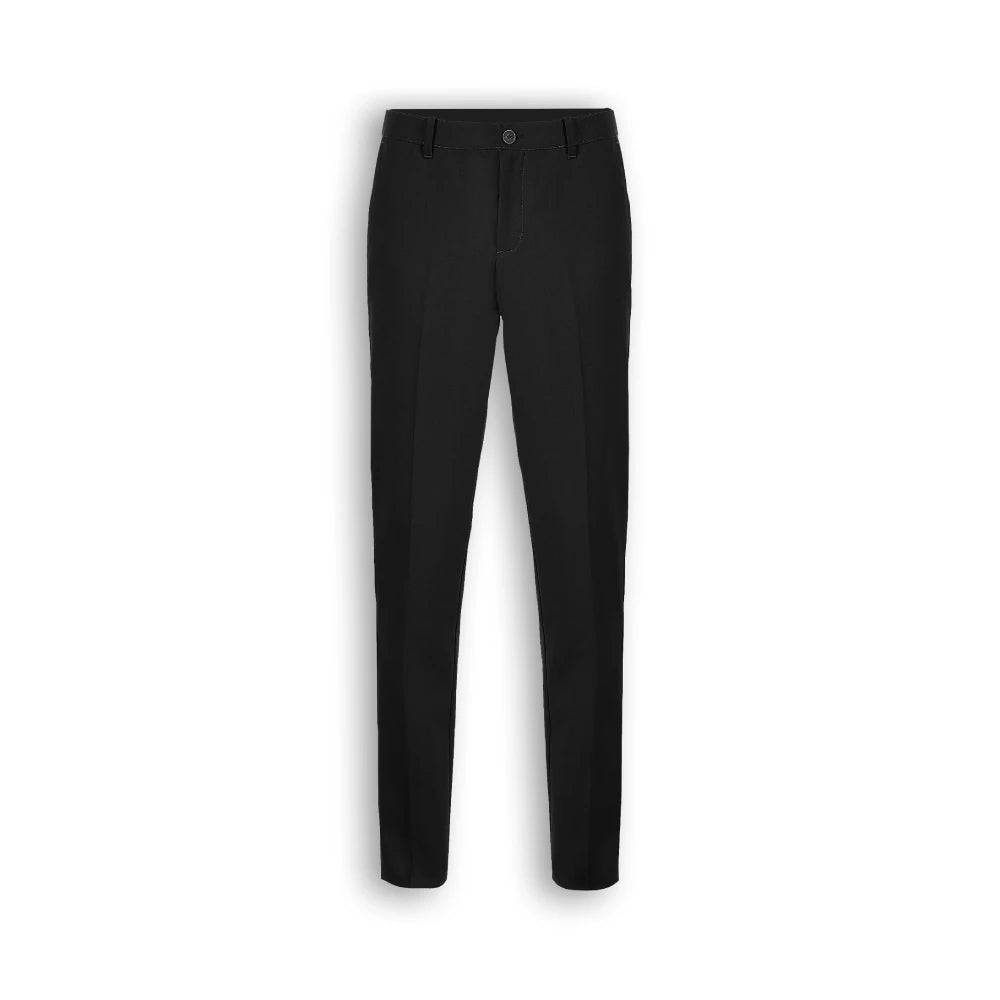 HRX Elegant Pants