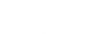 Logo FFSA_Academy