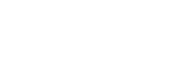 Logo GR_Toyota_Gazoo_Racing