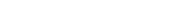 Logo Ginetta