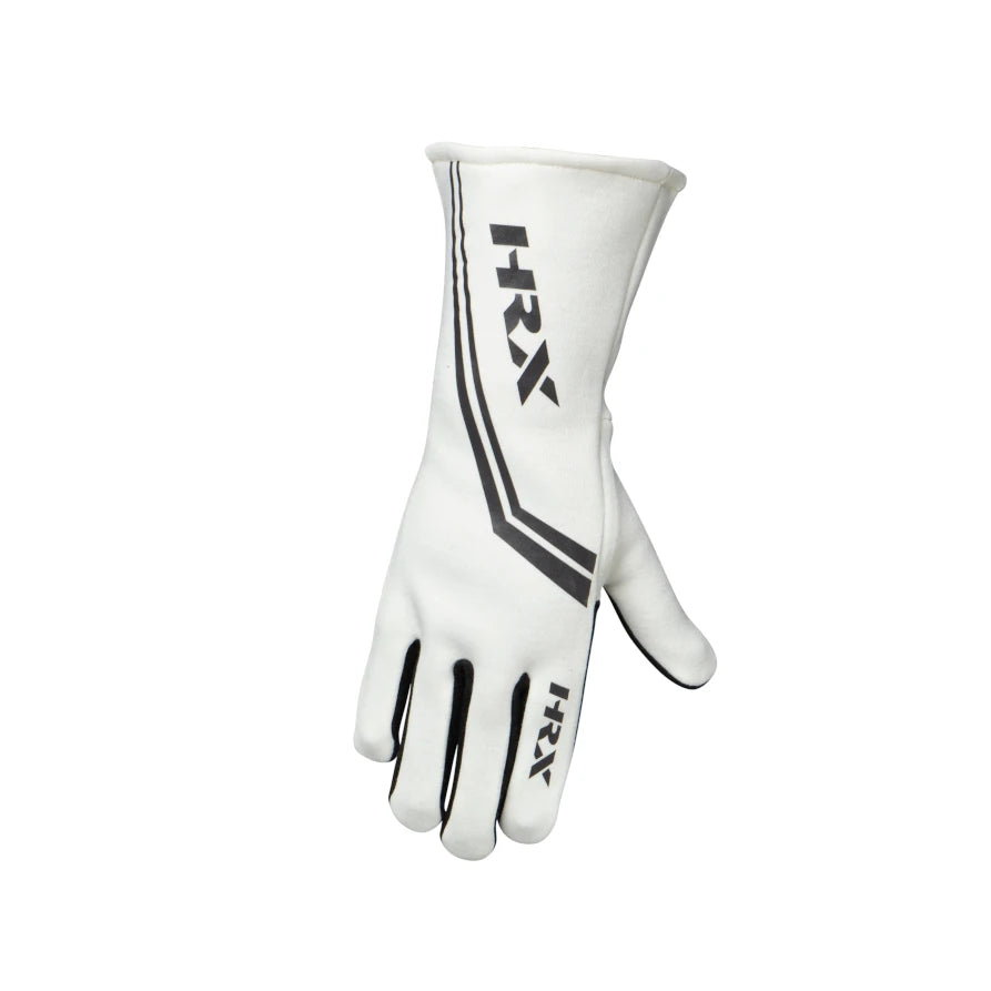 Racing Gloves Tutor Evo for Ultimate Performance | Hrxtech EU