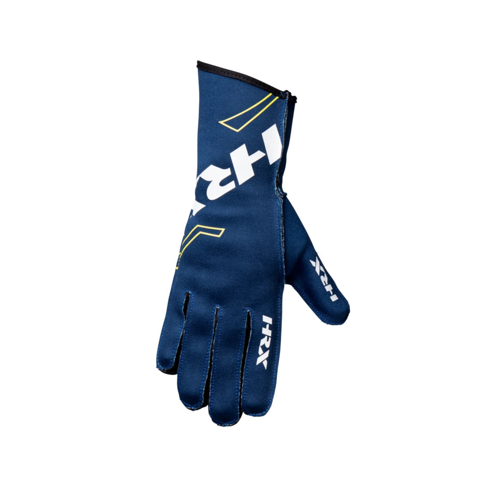 K Racer PRO - Guanti Karting