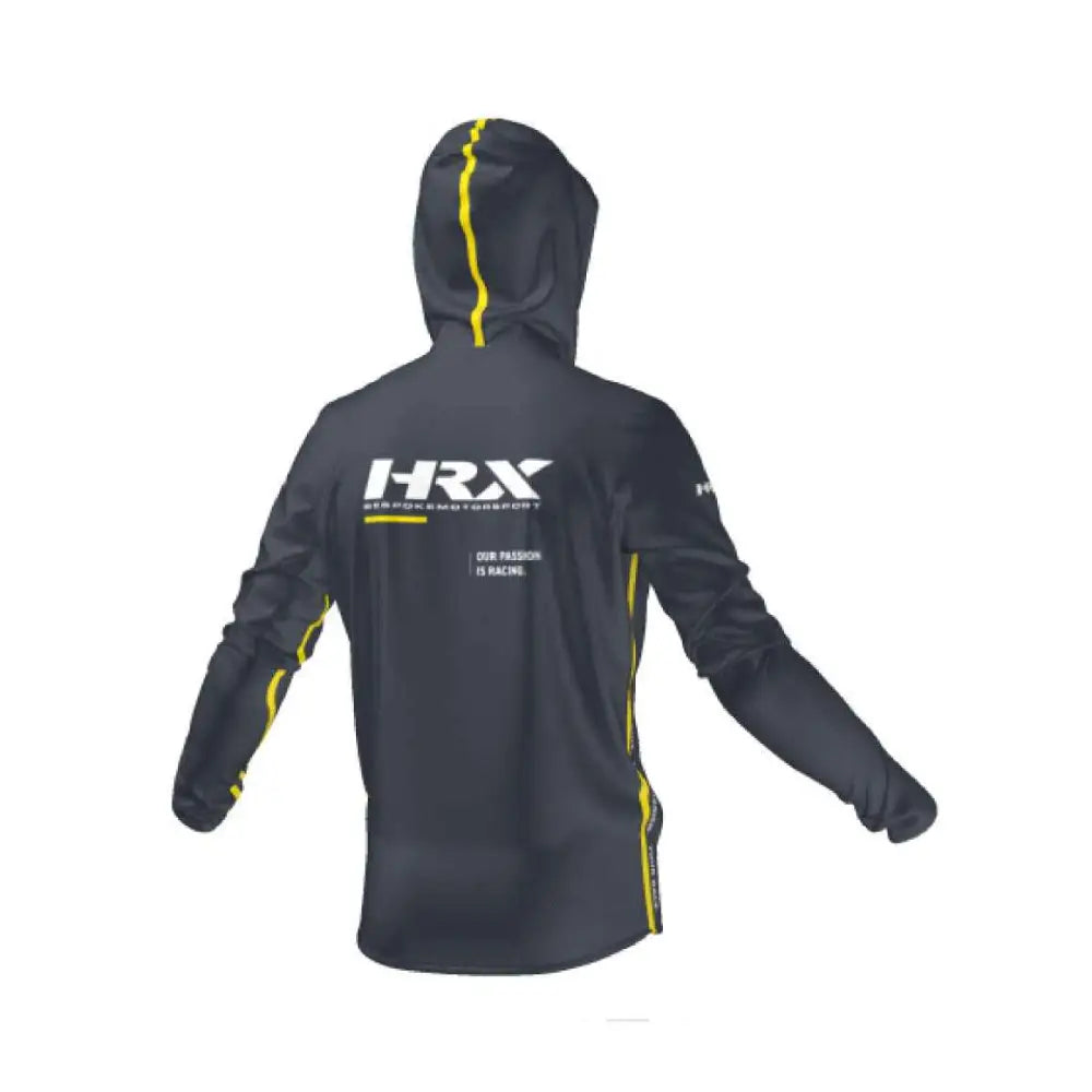 HRX Hoodie Sweatshirt