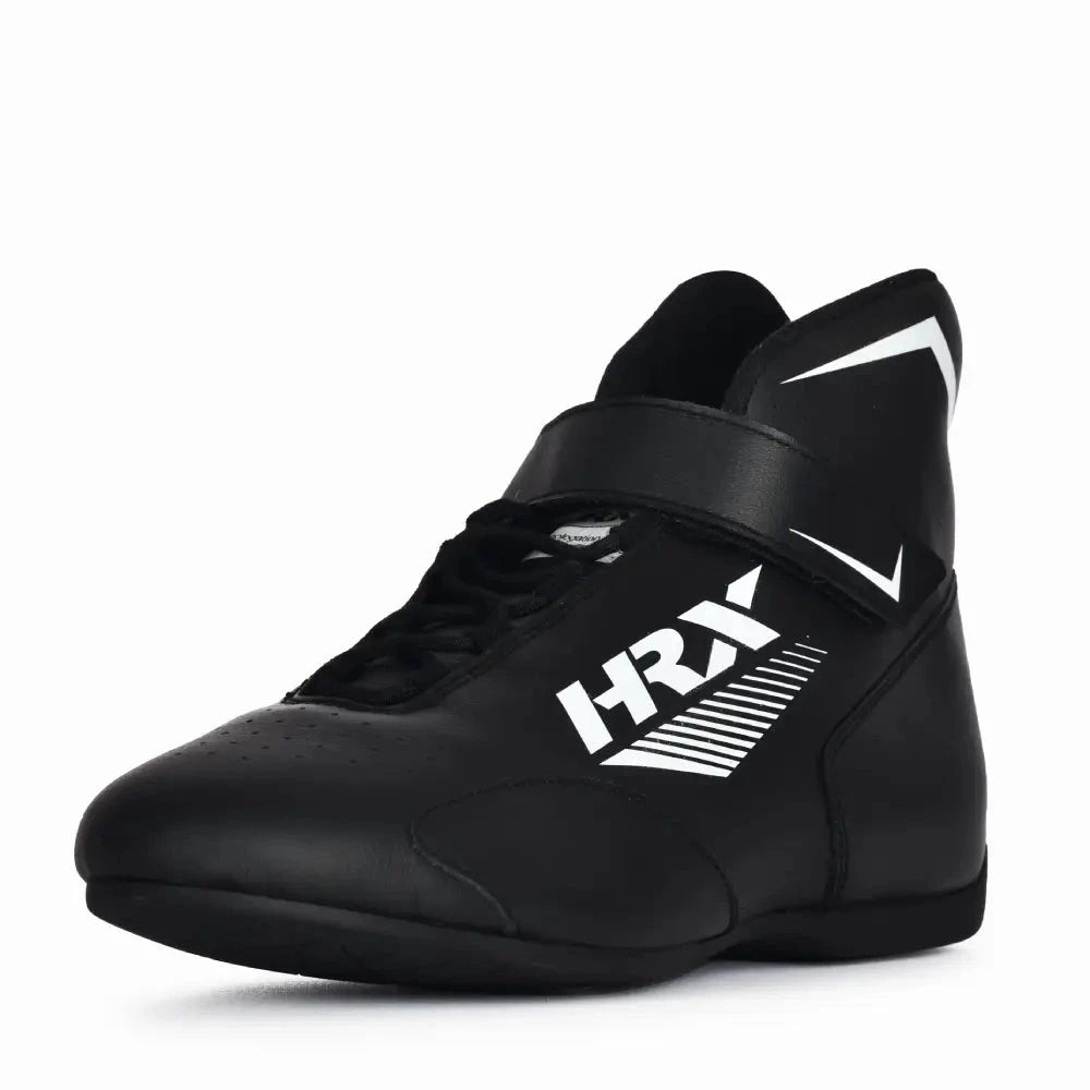 Icon Racing Shoes HRX