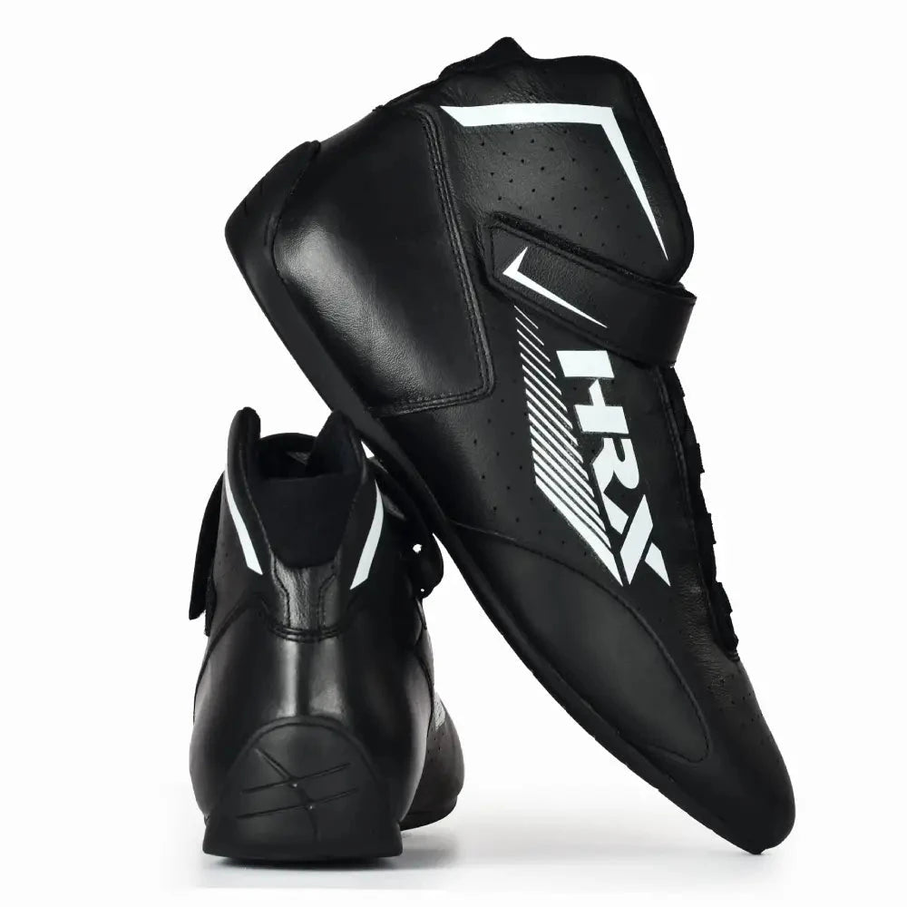 Icon Racing Shoes HRX