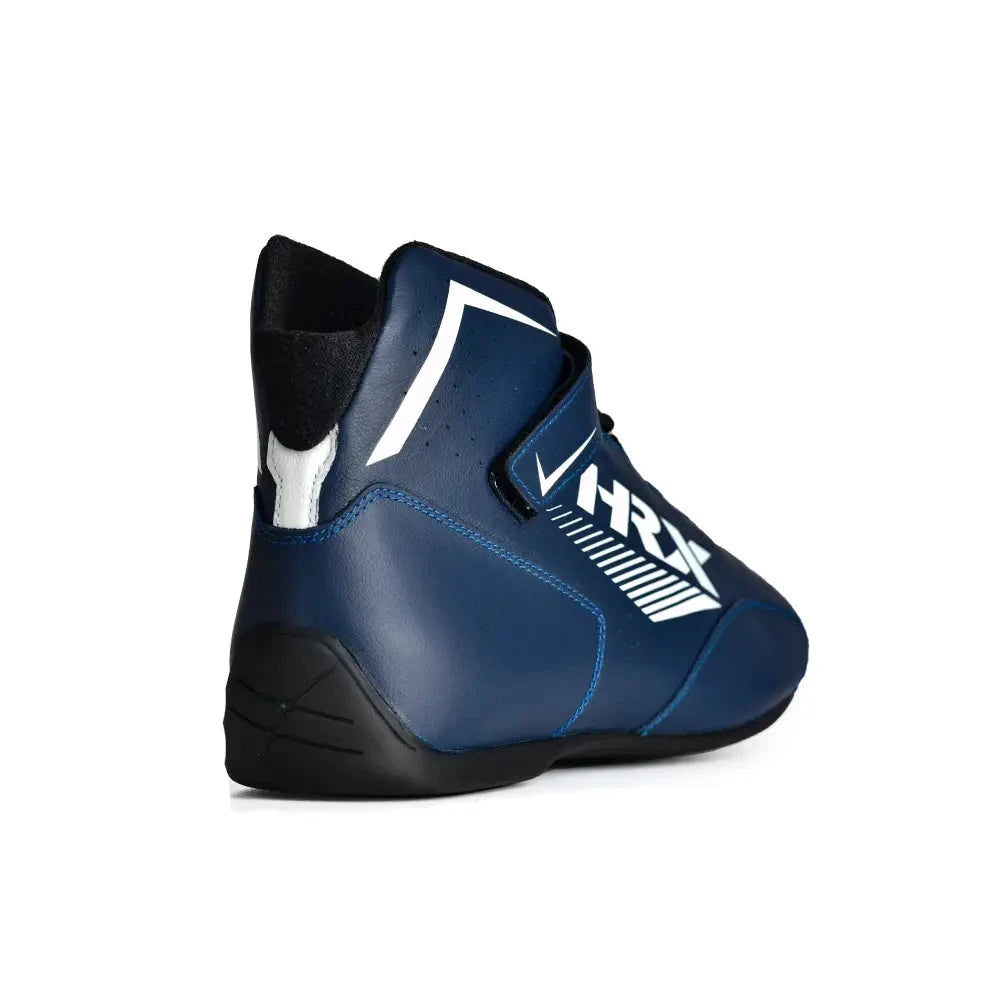 Icon Racing Shoes HRX