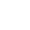 Logo Isotta-Fraschini