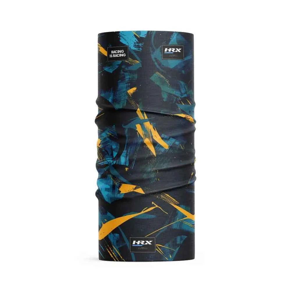 Jungle Buff