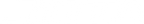 Logo Jota