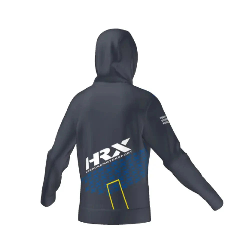 HRX Kangoo Sweatshirt